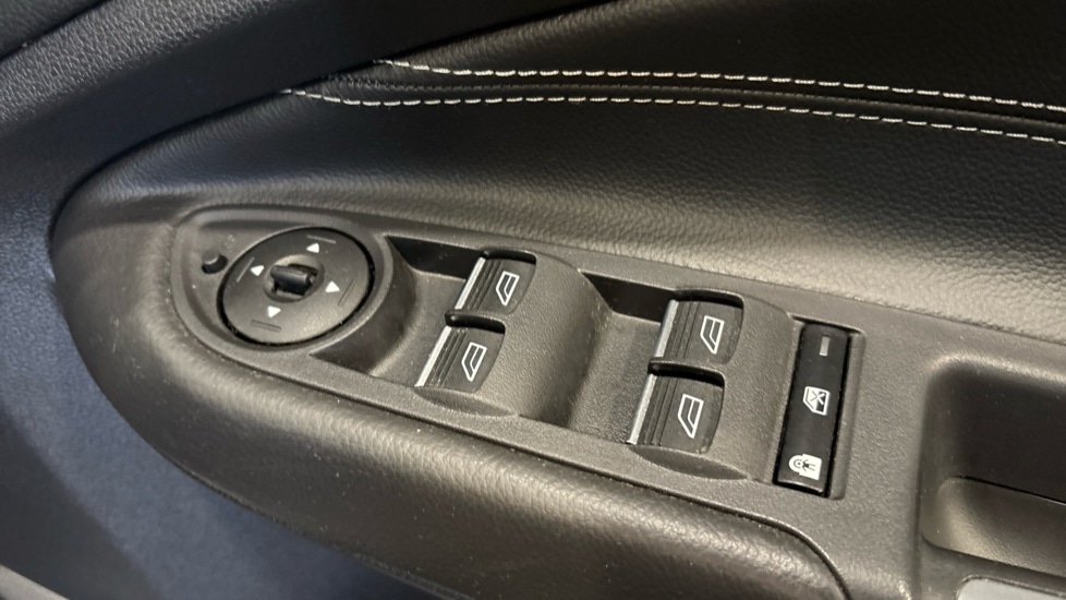 Used Ford Grand C-Max 2016 for sale - 76788293: Photo 32