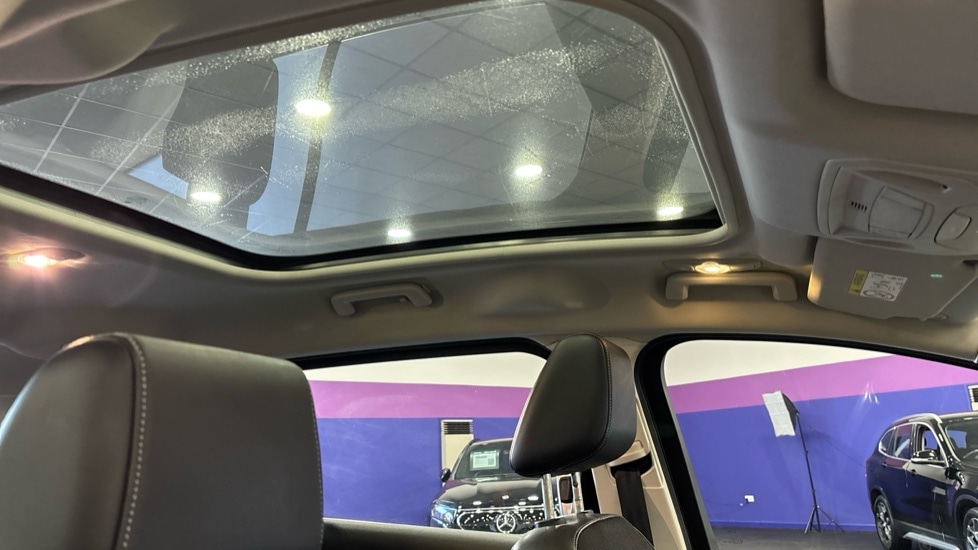 Used Ford Grand C-Max 2016 for sale - 76788293: Photo 33