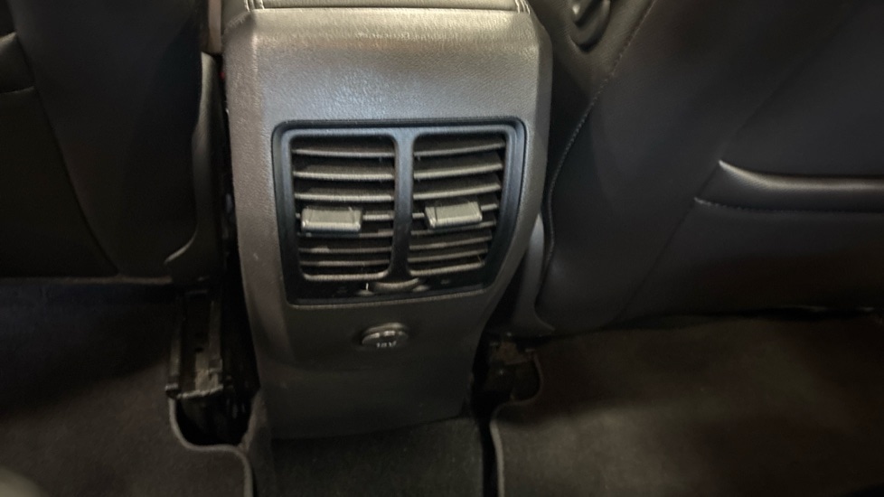 Used Ford Grand C-Max 2016 for sale - 76788293: Photo 35