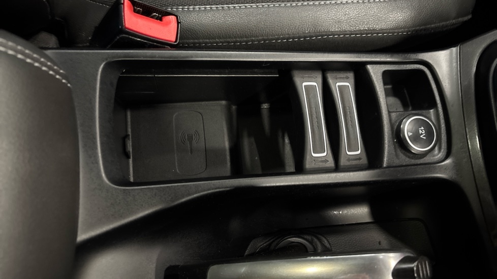 Used Ford Grand C-Max 2016 for sale - 76788293: Photo 40