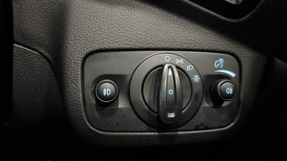 Used Ford Grand C-Max 2016 for sale - 76788293: Photo 43