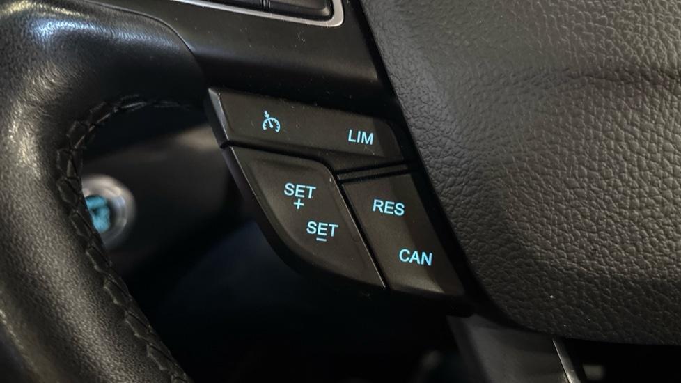 Used Ford Grand C-Max 2016 for sale - 76788293: Photo 44