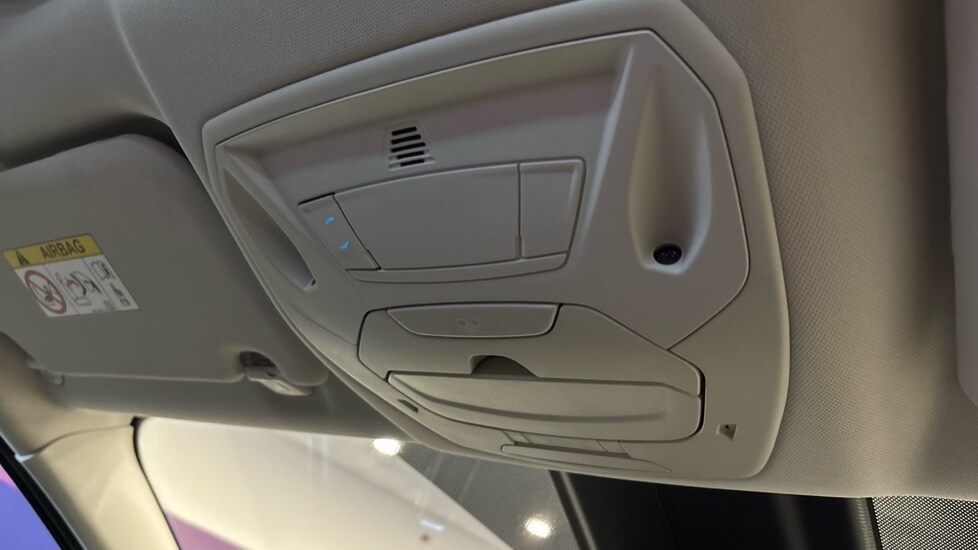 Used Ford Grand C-Max 2016 for sale - 76788293: Photo 45