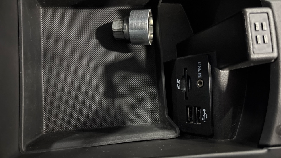 Used Ford Grand C-Max 2016 for sale - 76788293: Photo 46