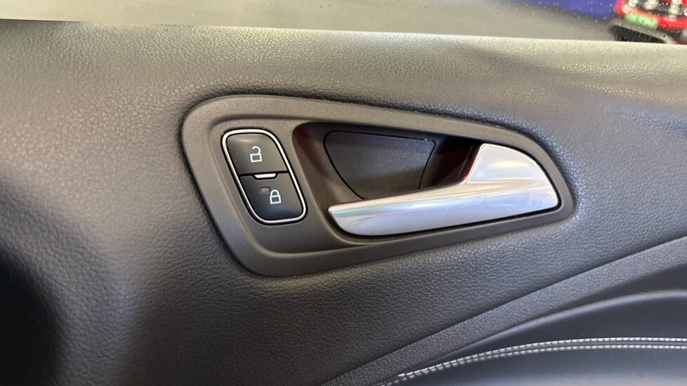 Used Ford Grand C-Max 2016 for sale - 76788293: Photo 47