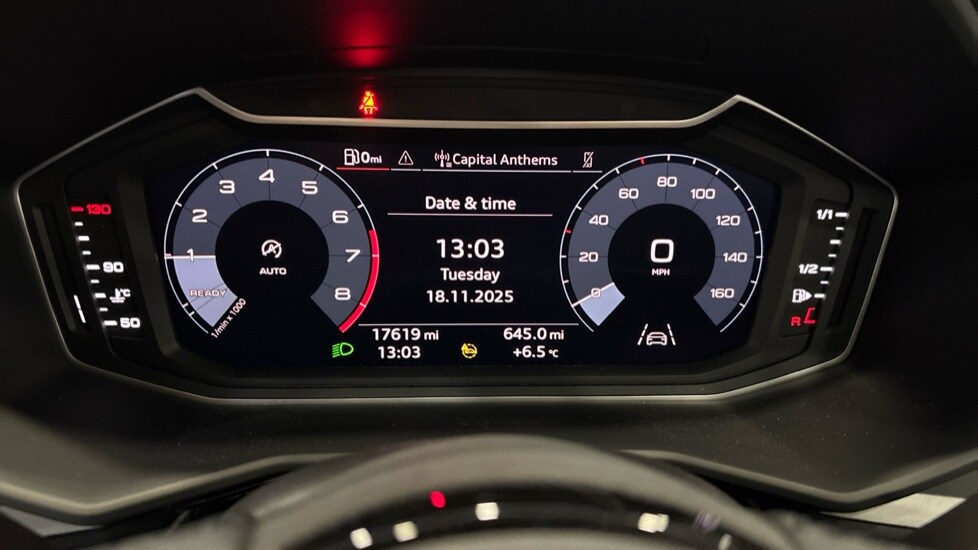 Used Audi A1 2022 for sale - 76609478: Photo 13