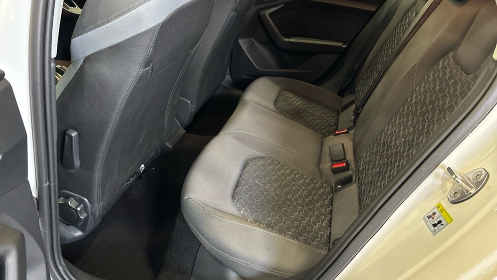 Used Audi A1 2022 for sale - 76609478: Photo 14