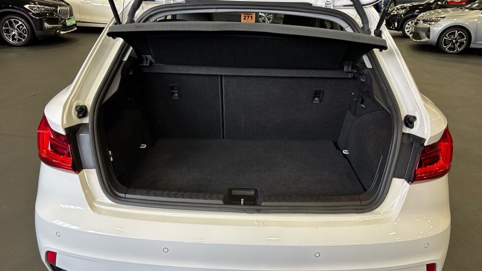 Used Audi A1 2022 for sale - 76609478: Photo 15