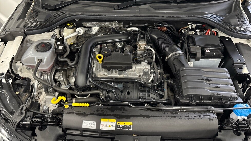 Used Audi A1 2022 for sale - 76609478: Photo 16