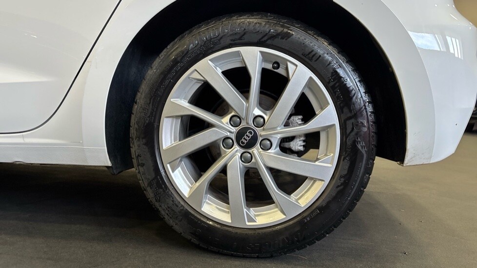 Used Audi A1 2022 for sale - 76609478: Photo 18