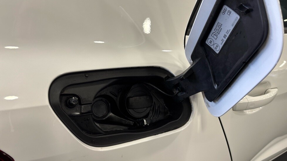 Used Audi A1 2022 for sale - 76609478: Photo 23