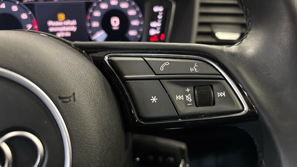 Used Audi A1 2022 for sale - 76609478: Photo 24