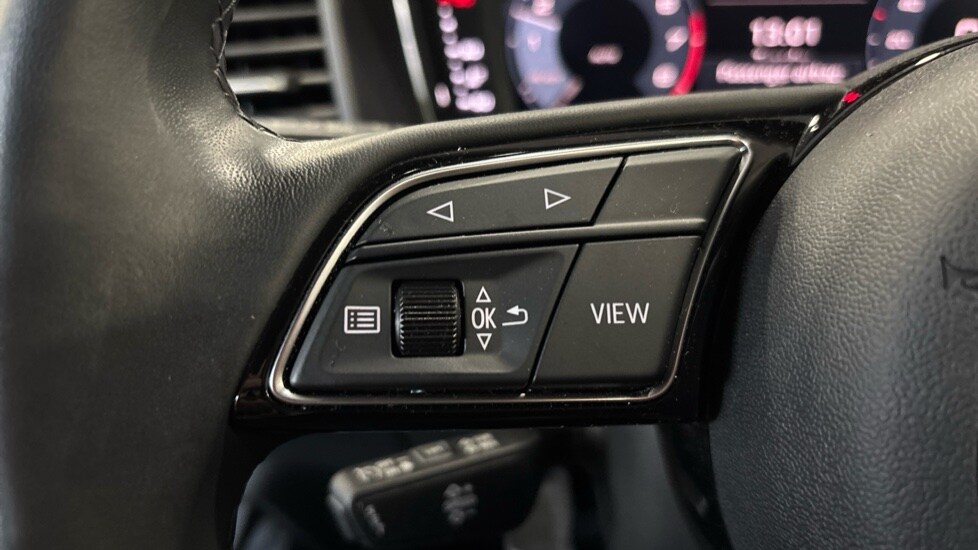 Used Audi A1 2022 for sale - 76609478: Photo 25