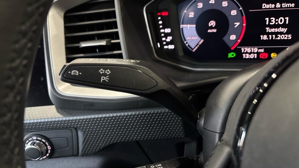 Used Audi A1 2022 for sale - 76609478: Photo 27