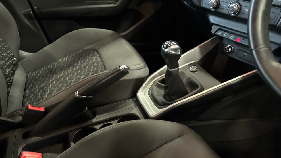 Used Audi A1 2022 for sale - 76609478: Photo 28