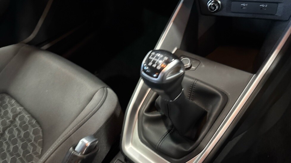 Used Audi A1 2022 for sale - 76609478: Photo 29