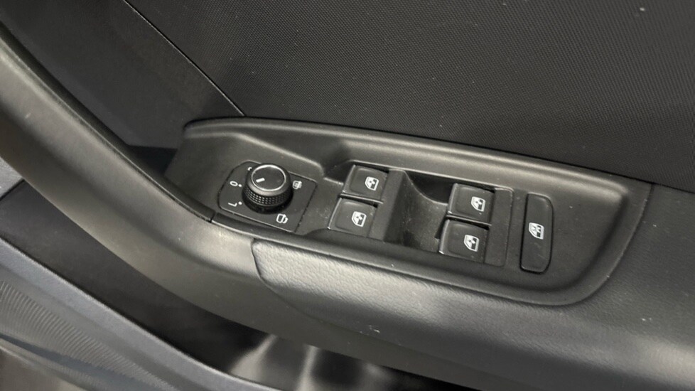 Used Audi A1 2022 for sale - 76609478: Photo 30