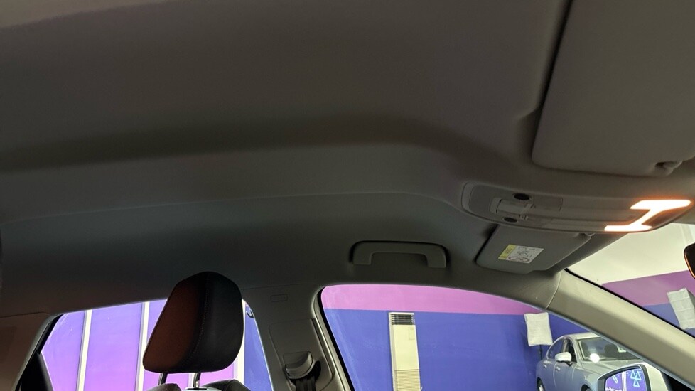 Used Audi A1 2022 for sale - 76609478: Photo 31