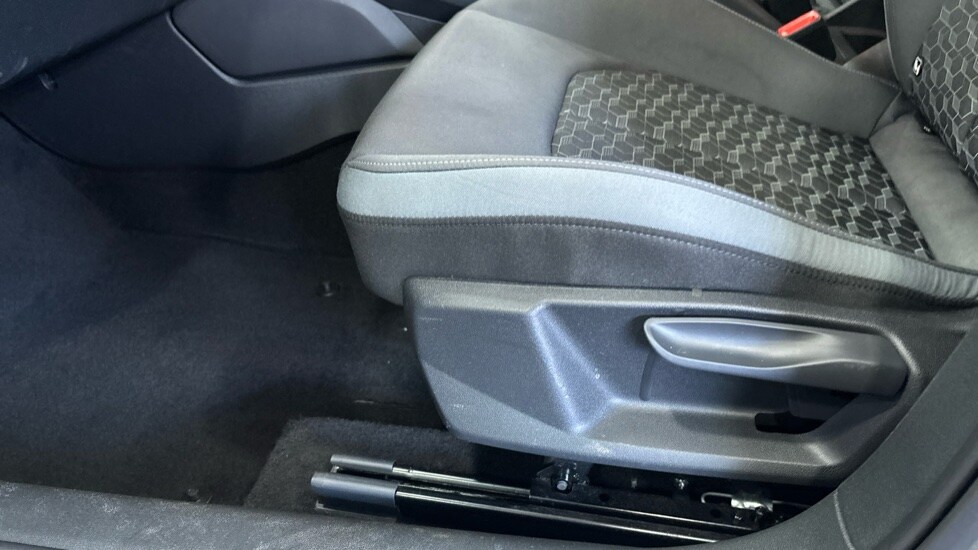 Used Audi A1 2022 for sale - 76609478: Photo 32