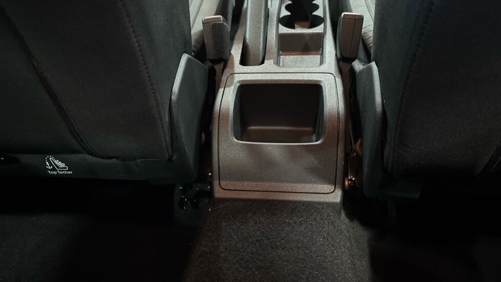 Used Audi A1 2022 for sale - 76609478: Photo 33