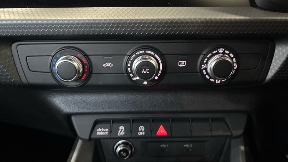 Used Audi A1 2022 for sale - 76609478: Photo 34