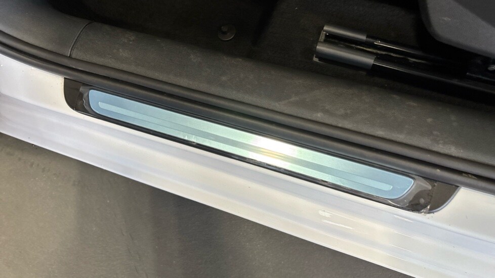 Used Audi A1 2022 for sale - 76609478: Photo 37