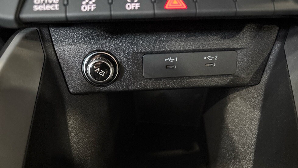 Used Audi A1 2022 for sale - 76609478: Photo 38