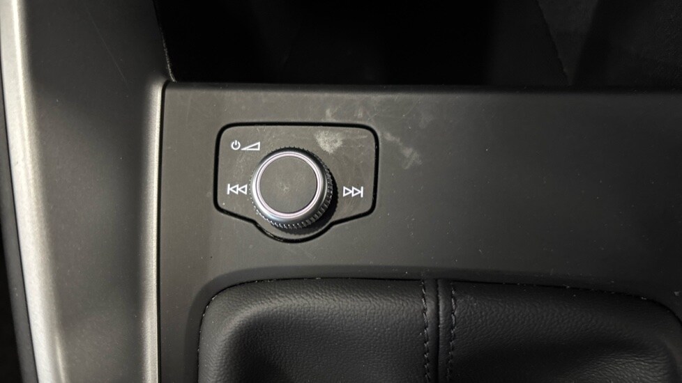 Used Audi A1 2022 for sale - 76609478: Photo 39