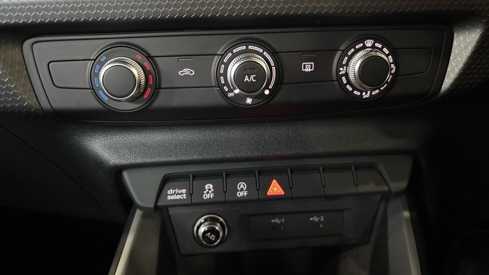 Used Audi A1 2022 for sale - 76609478: Photo 40