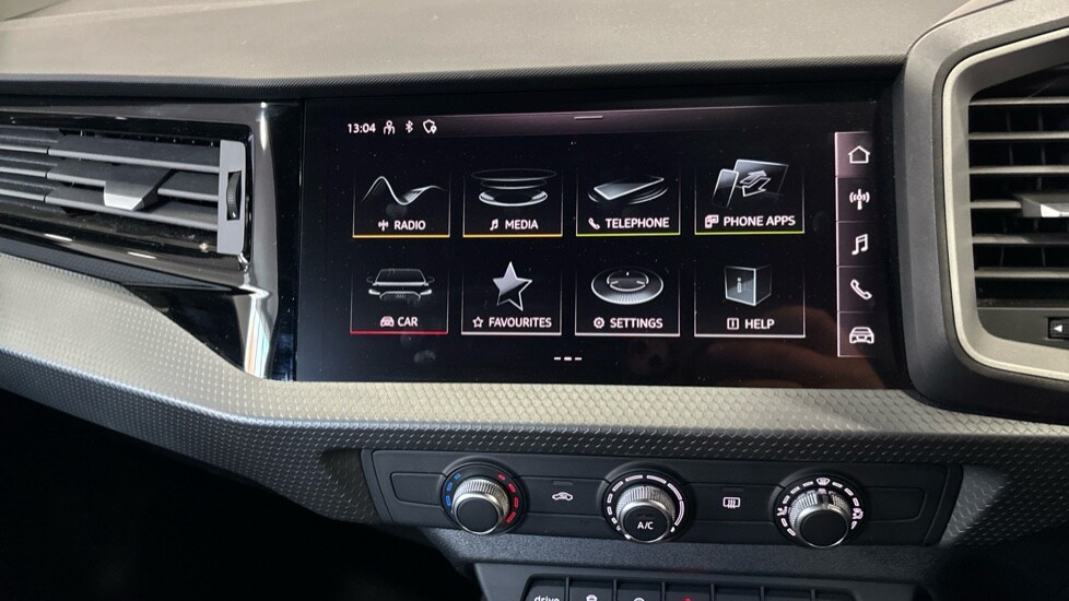 Used Audi A1 2022 for sale - 76609478: Photo 41