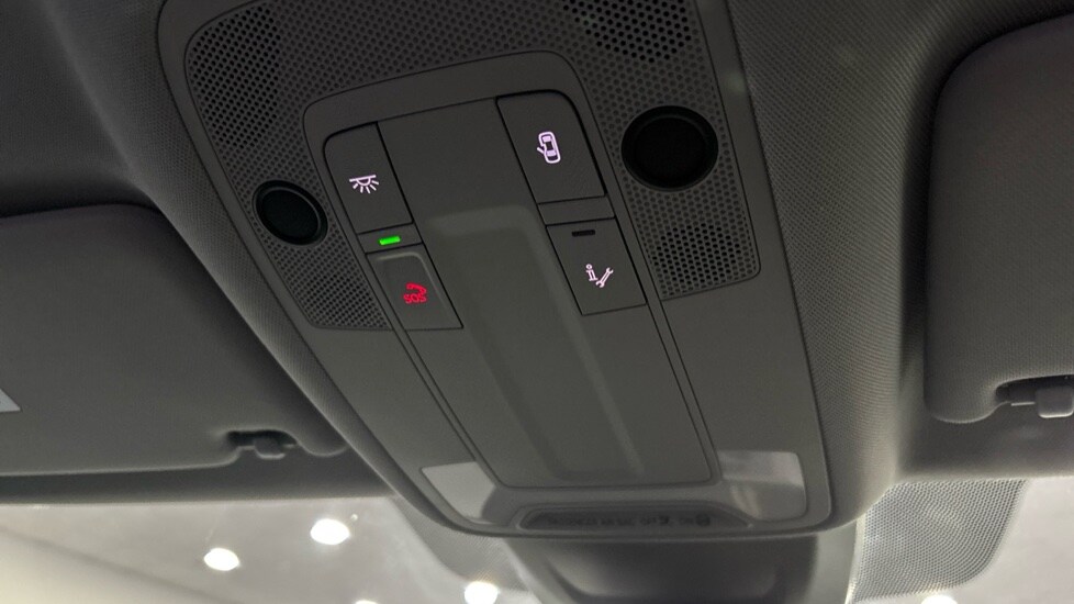 Used Audi A1 2022 for sale - 76609478: Photo 42