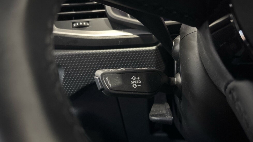 Used Audi A1 2022 for sale - 76609478: Photo 43