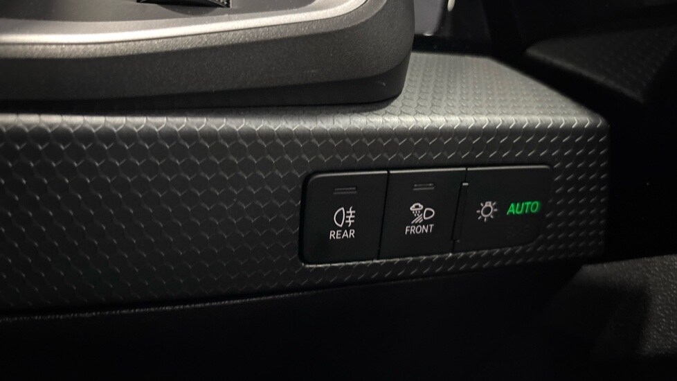 Used Audi A1 2022 for sale - 76609478: Photo 44