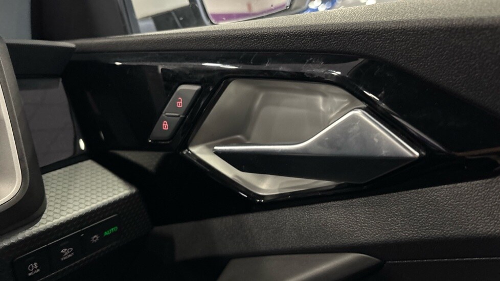 Used Audi A1 2022 for sale - 76609478: Photo 45