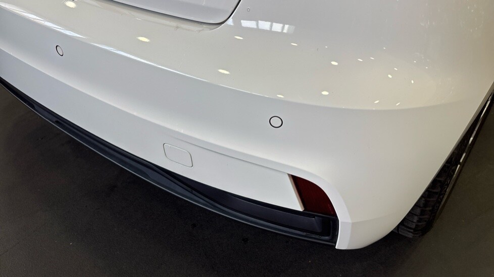 Used Audi A1 2022 for sale - 76609478: Photo 46