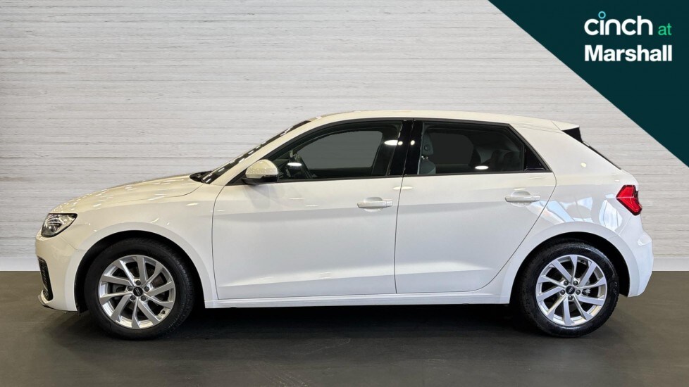 Used Audi A1 2022 for sale - 76609478: Photo 6