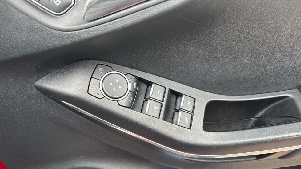 Used Ford Puma 2021 for sale - 75959550: Photo 32
