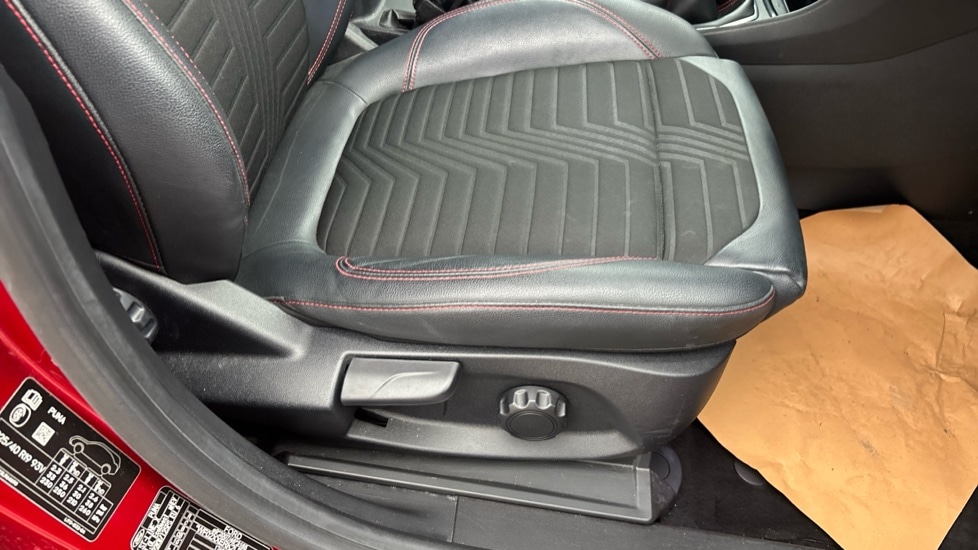Used Ford Puma 2021 for sale - 75959550: Photo 34