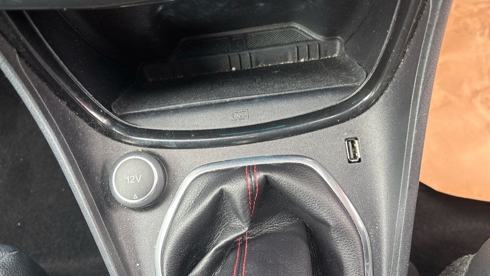 Used Ford Puma 2021 for sale - 75959550: Photo 44