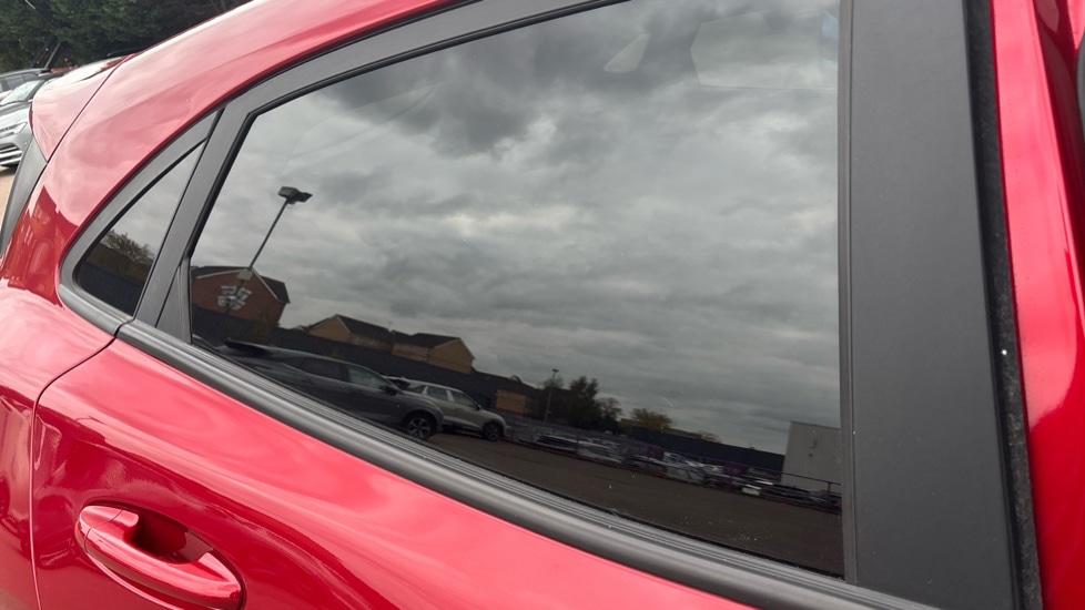 Used Ford Puma 2021 for sale - 75959550: Photo 45