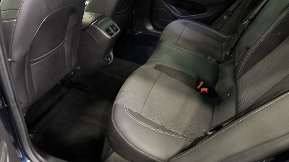 Used Vauxhall Insignia 2017 for sale - 76589810: Photo 14