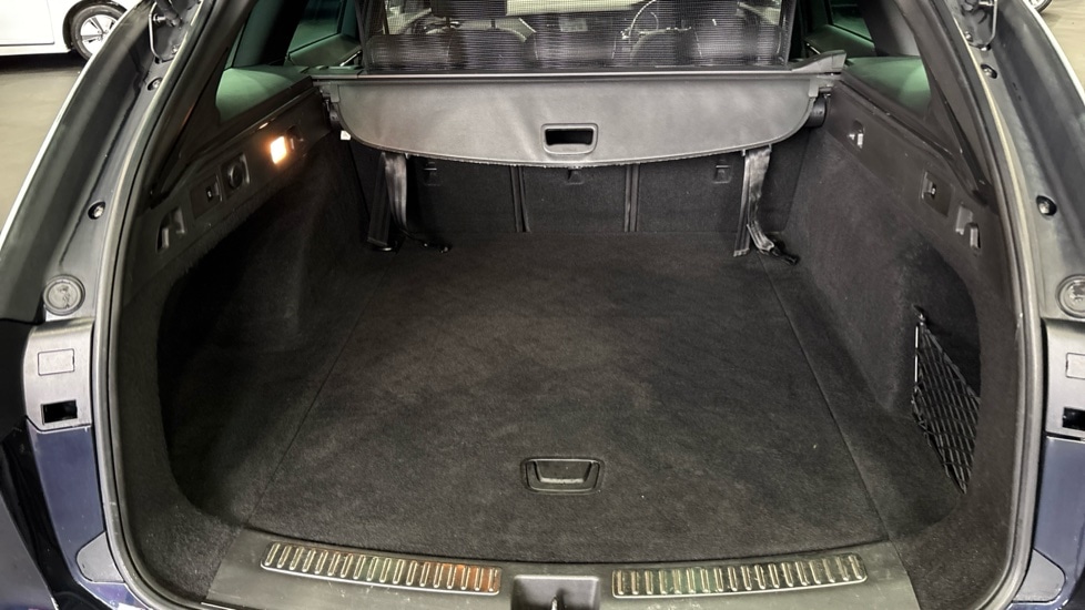 Used Vauxhall Insignia 2017 for sale - 76589810: Photo 15