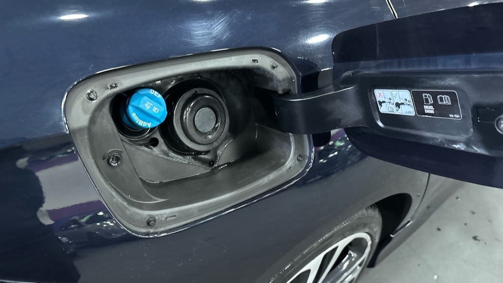 Used Vauxhall Insignia 2017 for sale - 76589810: Photo 23