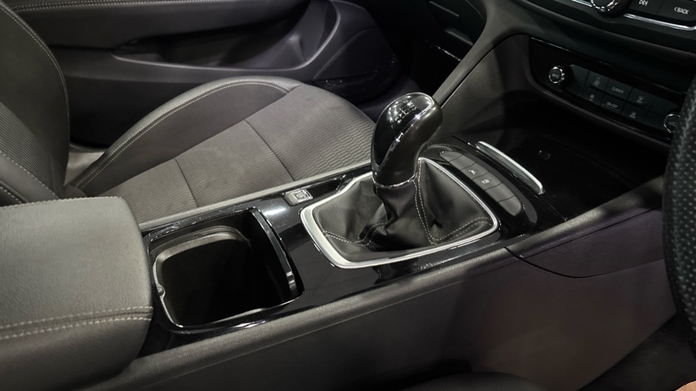 Used Vauxhall Insignia 2017 for sale - 76589810: Photo 30