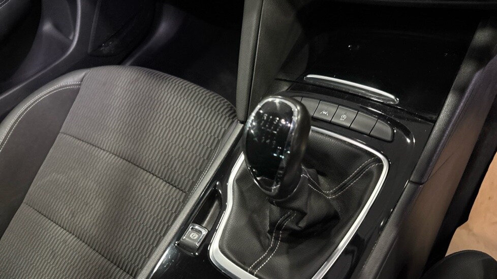 Used Vauxhall Insignia 2017 for sale - 76589810: Photo 31