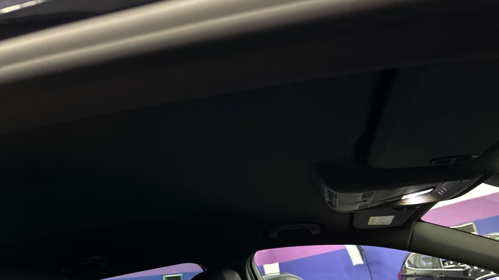 Used Vauxhall Insignia 2017 for sale - 76589810: Photo 33