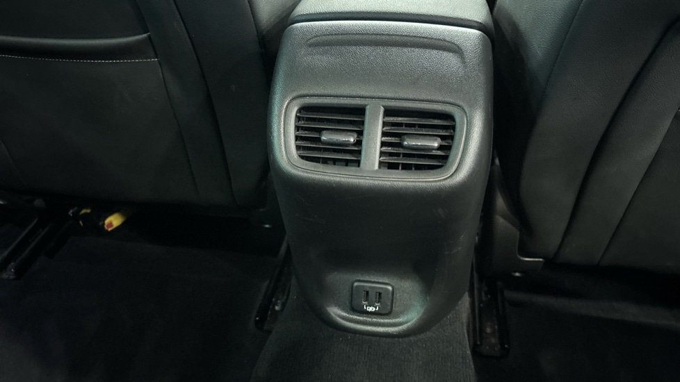 Used Vauxhall Insignia 2017 for sale - 76589810: Photo 35