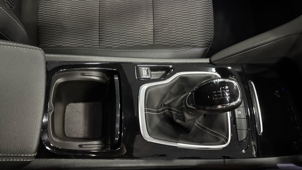 Used Vauxhall Insignia 2017 for sale - 76589810: Photo 41