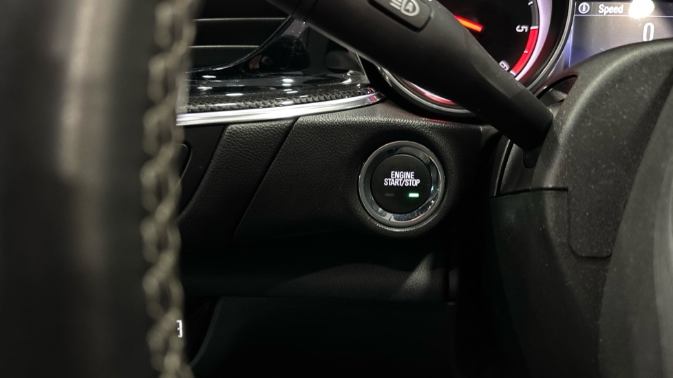 Used Vauxhall Insignia 2017 for sale - 76589810: Photo 42