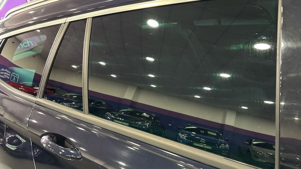 Used Vauxhall Insignia 2017 for sale - 76589810: Photo 45